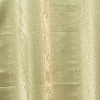 Ткань Galleria Arben Exclusive Miralix Vert