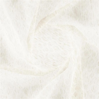 Тюль Elegancia Cosmos Scope Raffia