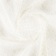 Тюль Elegancia Cosmos Scope Raffia