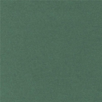 Ткань Elegancia Shaggy Bermuda