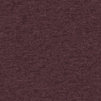 Ткань Elegancia Widi Aubergine