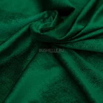 Ткань Realia Rustico col.33