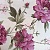 Ткань Realia Jardin Lilas col.6