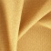Ткань Elegancia Evelyn Mustard