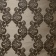 Ткань Elegancia Florian Honey Ткань Elegancia Florian Honey