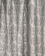 Ткань Windeco NACREOUS J7769-V122