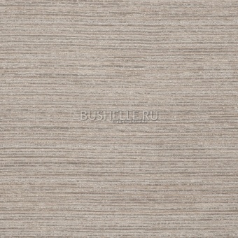 Ткань Trend 03636 Ash