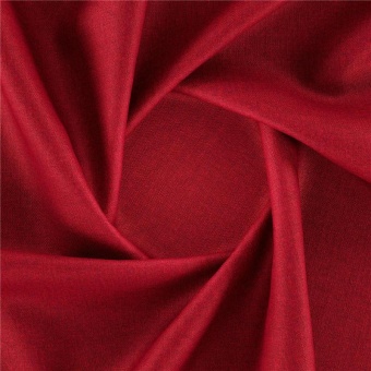 Ткань Elegancia Neufeld Ribbon