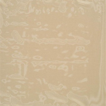 Тюль Elegancia Juilly Vitre Antelope