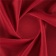 Ткань Elegancia Neufeld Ribbon