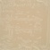 Тюль Elegancia Juilly Vitre Antelope