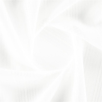 Тюль Elegancia Crystal 015 Ivory