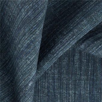 Ткань Me Casa Akutan Denim