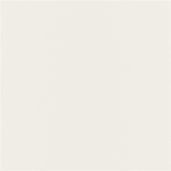 Тюль Elegancia Blossom Flow Caramel