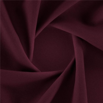 Ткань Elegancia Welfare Aubergine