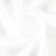 Тюль Elegancia Crystal 015 Ivory Тюль Elegancia Crystal 015 Ivory