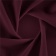 Ткань Elegancia Welfare Aubergine