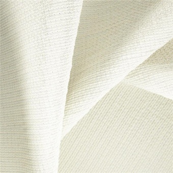 Ткань Elegancia Glim Cream
