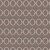 Ткань Trend 03299 Fog