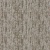 Ткань Nevio Impulse Intensity Buff