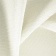Ткань Elegancia Glim Cream