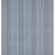 Ткань Houles Fontana 72778-9610