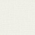 Ткань Galleria Arben Linen Instincts Essential Light 20 Cream