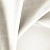 Ткань Elegancia Avy Nevers Papyrus