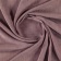 Ткань Elegancia Cashmere Mellow Heather Ткань Elegancia Cashmere Mellow Heather