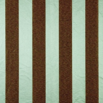Ткань Galleria Arben Exclusive Damask 03434 Col.57 Celadon Des.9-3505 140 Cm *
