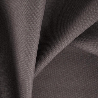 Ткань Elegancia Eliana Charcoal