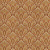 Ткань Trend 03268 Autumn