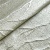 Ткань Nevio Magnetic Embossing Beige