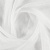Тюль Elegancia Fair Sterling