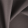 Ткань Elegancia Eliana Charcoal