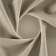Ткань Elegancia Eliana Griffin Ткань Elegancia Eliana Griffin