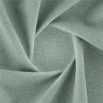 Ткань Elegancia Kenai Basil