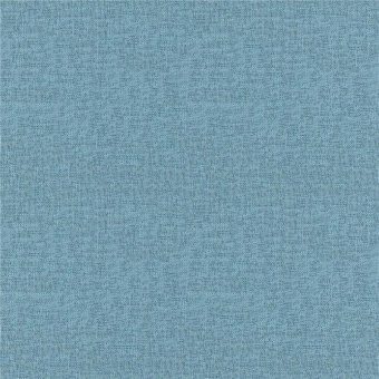 Ткань Elegancia Grain Massive Scuba