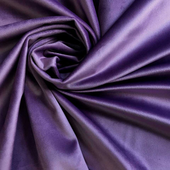 Ткань Realia Violetta col.53
