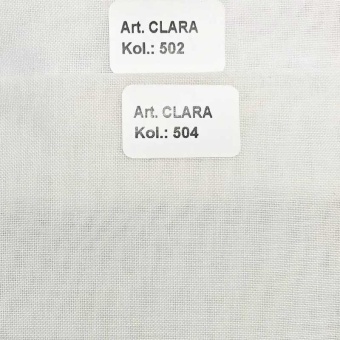 Тюль Margo Clara 504