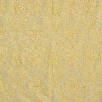 Ткань Galleria Arben Exclusive Stanhopea 1