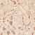 Ткань Galleria Arben Minerva Poise 09 Blossom