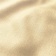 Ткань Elegancia Grain Massive Melon Ткань Elegancia Grain Massive Melon