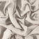 Тюль Elegancia Nuance Sterling