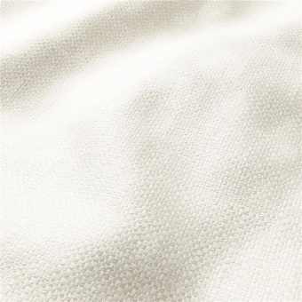 Ткань Elegancia La Roca Galdos Wool