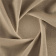 Ткань Elegancia Ember Beaver
