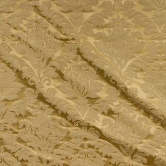 Ткань Galleria Arben Exclusive Belmonte 3 Gold