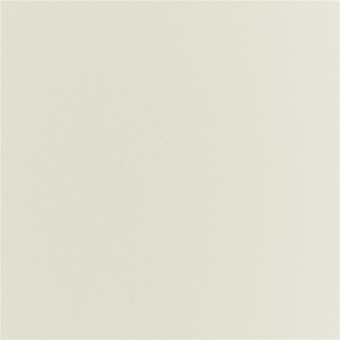 Ткань Elegancia Amilly Vion Cream