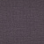 Ткань Galleria Arben Ronaldo 27 Plum