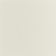 Ткань Elegancia Amilly Vion Cream